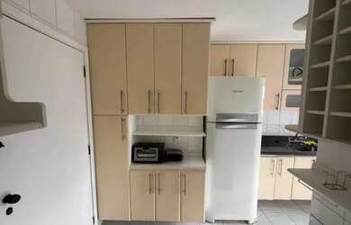 Imagem 12: Vendo Apartamento no Varandas do Mar na Barra da Tijuca