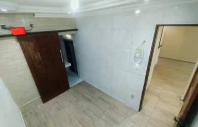 Imagem 11: Apartamento a venda. 100m² de Área, 2 Vagas na garageme2 Dormitórios