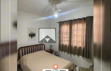 Imagem 10: Casa Duplex à venda, Centro, Maricá, RJ