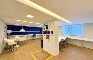 Imagem 15: Apartamento 2 Quartos no Condomínio Clube Jardim Central 2