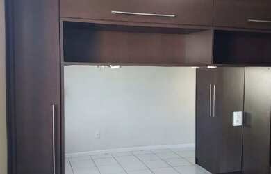 Imagem 13: VENDO APARTAMENTO NO CONDOMÍNIO SOLAR DA BARRA - BARRA DOS COQUEIROS