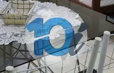 Imagem 7: APARTAMENTO DE 1 QUARTO - ANGRA INN