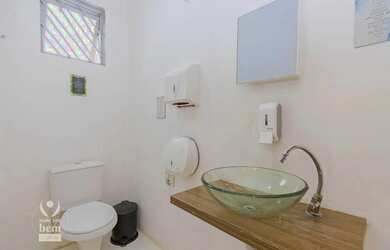 Imagem 10: Casa de 261m² com TERRENO de 600m² 4 quartos à venda, por R$ 1.100.000,00...