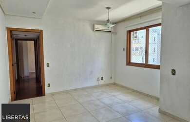 Imagem 9: 2 Dormitórios e vaga dupla