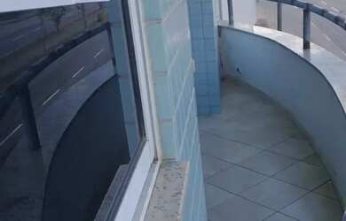 Imagem 12: APARTAMENTO EM CONDOMÍNIO NO FLAMBOYANT - SANTORINI