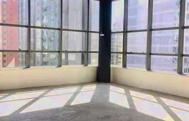 Imagem 9: Andar Corrido para aluguel, 7 vagas, Centro - Belo Horizonte/MG