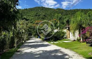 Imagem 8: Casa em condomínio fechado a uma quadra do mar codigo 160384