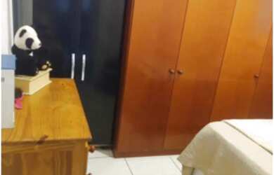 Imagem 2: Apartamento moderno com 2 quartos e vaga de garagem à venda em Jundiaí...