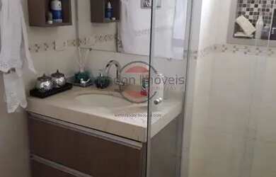 Imagem 8: EDIFÍCIO MARAJÓ. Ar-condicionado, 118m² de Área, 1 Vaga na garageme3...