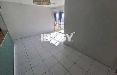 Imagem 6: Excelente Apartamento 4 dormitório s em Capoeiras - Florianópolis