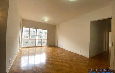 Imagem 3: APARTAMENTO - BELA VISTA - SP