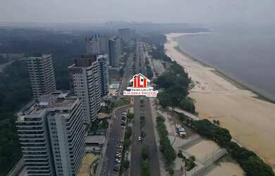 Imagem 7: Edifício Castelli, Apartamento 4 quartos sendo 3 suítes semimobiliado...