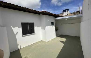 Imagem 12: CASA NO MARCOS FREIRE 2 - SÃO BRÁS PRÓXIMO DE TUDO PM 154