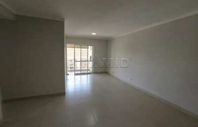 Imagem 7: Apartamento padrão com 101,10m², bairro Jardim Nova Aliança, Zona Sul...