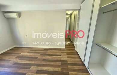 Imagem 13: Du Champ Campo Belo - 233 m2- varanda gourmet - 3 suítes e 4 vagas