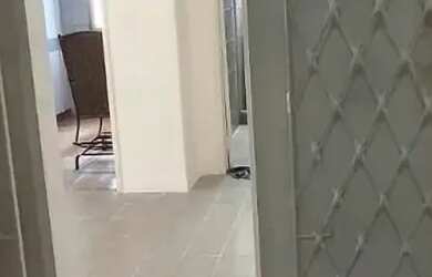 Imagem 4: Apartamento à venda no SEM CONDOMÍNIO CASA CAÍDA, CASA CAIADA, Olinda,...