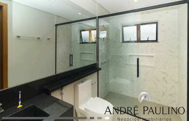 Imagem 11: CONDOMÍNIO ESTÂNCIA SANTA PAULA