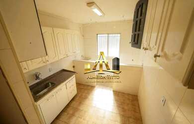 Imagem 11: Apartamento com 2 dormitórios para alugar, 60 m² por R$ 2.200,00/mês...