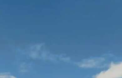 Imagem 5: Sobrados Jardim da Serra Sul