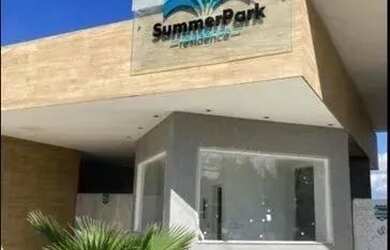 Imagem: O terreno possui 200m² de Área, Piscina, Varanda, Guarda roupa