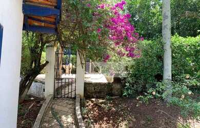 Imagem 16: Chácara com 4 dormitórios à venda, 5000 m² por R$ 1.600.000,00 - Colinas...