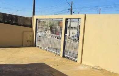 Imagem 7: Abaixou Casa térrea 250m² terreno Ilha do Mel Londrina Direto c/ proprietário