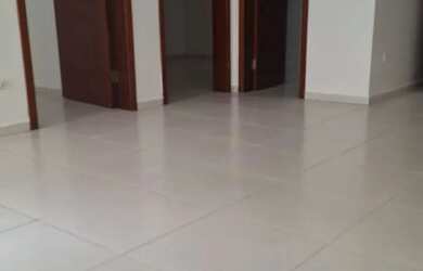 Imagem 3: Casa no Jardim Independência