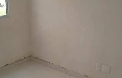 Imagem 5: PASSO APARTAMENTO NO CONDOMINIO BERLIM