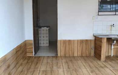 Imagem 11: Casa Aconchegante com 3 Dormitórios e Suíte em Santa Isabel - Alagoinhas/BA