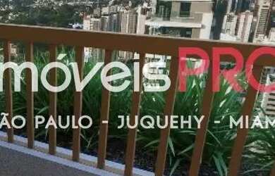 Imagem 7: Apartamento, Jardim Paulista - São Paulo