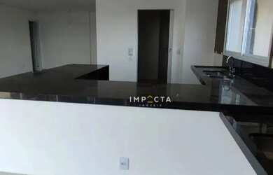 Imagem 10: Apartamento com 3 dormitórios à venda, 125 m² por R$ 1.350.000,00 - Medicina - Pouso Alegr