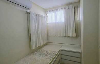 Imagem 10: Apartamento no Condomínio Parque São José do Rio Negro - Adrianópolis