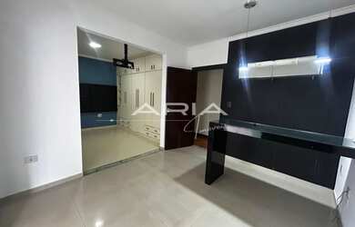 Imagem 7: Casa para LOCAÇÃO no Jardim Aeroporto, região Leste de Londrina PR