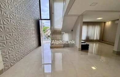Imagem 2: Casa, 395 m² - venda por R$ 4.800.000,01 ou aluguel por R$ 30.550,00/mês...