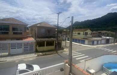 Imagem 12: Casa em Vila São Jorge, Casa em São Vicente, Casa com 2 dorms, Casa...