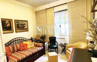 Imagem 9: Apartamento 3 quartos no bairro de Copacabana