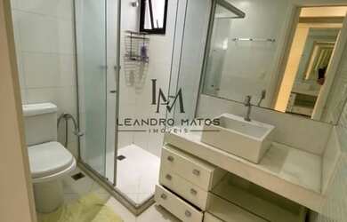Imagem 16: Apartamento para Venda em Salvador, Aquarius, 3 dormitórios, 1 suíte,...
