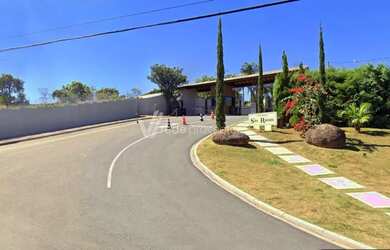 Imagem 12: Terreno - Chácara São Rafael - Campinas