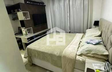 Imagem 16: Cobertura duplex 4 quartos à venda no Barra Bonita Recreio dos Bandeirantes