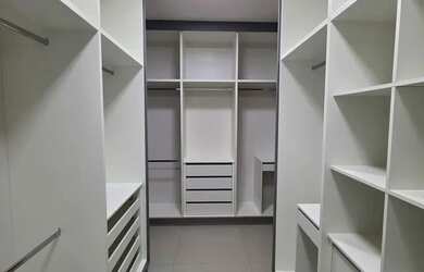 Imagem 15: Casa de condomínio para venda tem 241 metros quadrados