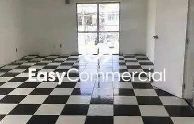 Imagem 11: Galpão de 1.663 m² com doca em Salvador