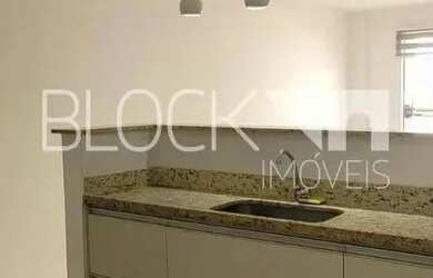 Imagem 6: Recreio dos Bandeirantes