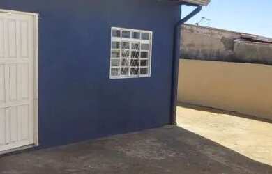 Imagem 5: Abaixou Casa térrea 250m² terreno Ilha do Mel Londrina Direto c/ proprietário