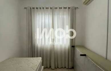 Imagem 8: APARTAMENTO COM 1 SUÍTE + 1 QUARTO, ILHA DA FIGUEIRA