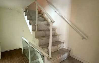 Imagem 13: Oportunidade: Triplex contendo 3 suítes