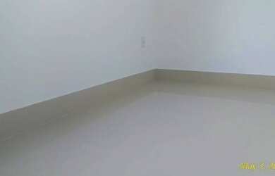 Imagem 4: LINDA CASA Á VENDA NO CARMELO