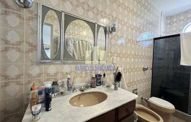 Imagem 13: Casa à venda no Jardim Marapendi, Barra da Tijuca, Rio de Janeiro, RJ