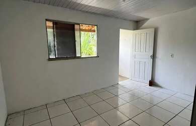 Imagem 12: Casa Para Locação na Maraponga