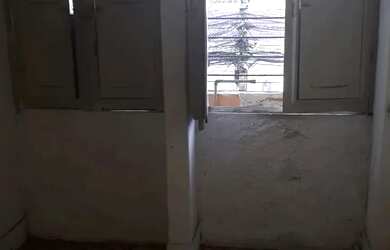 Imagem 14: Casa Comercial Diversas Salas, Área Movimentada na Boa Vista Excelente...