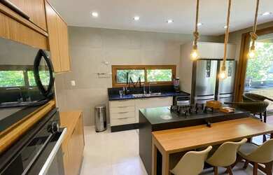 Imagem 15: Casa em Condomínio para Venda em Mata de São João, Praia Do Forte,...